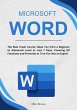 Microsoft Word: The Best Crash Course... - Bild 1