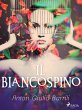 Il biancospino (eBook, ePUB) - Bild 1