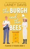 The Burgh and the Bees (Planted and Plowed, #2) (eBook, ePUB)