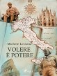 Volere è potere (eBook, ePUB) - Bild 1