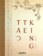 Tao Te King (eBook, ePUB) - Bild 1