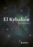 El Kybalion (eBook, ePUB)