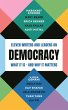Democracy (eBook, ePUB) - Bild 1