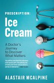 Prescription: Ice Cream (eBook, ePUB)