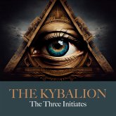 The Kybalion (MP3-Download)