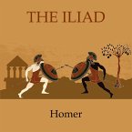 The Illiad (MP3-Download)