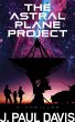 The Astral Plane Project (eBook, ePUB) - Bild 1