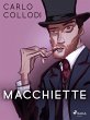 Macchiette (eBook, ePUB) - Bild 1