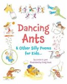Dancing Ants (eBook, ePUB)