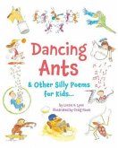 Dancing Ants (eBook, ePUB) Dancing Ants (eBook, ePUB)