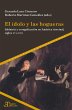 El ídolo y las hogueras (eBook, ePUB) - Bild 1