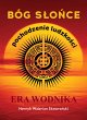 Bóg Slonce (eBook, ePUB) - Bild 1