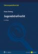 Jugendstrafrecht (eBook, ePUB) - Bild 1