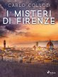 I misteri di Firenze (eBook, ePUB) - Bild 1