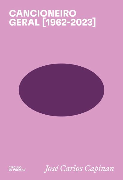 Cantos à beira-mar e outros poemas (eBook, ePUB)