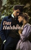 Das Halsband (eBook, ePUB)