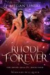 Rhodi Forever (Crescent Empire: The... - Bild 1