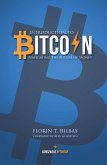 Introduction to Bitcoin (eBook, ePUB)