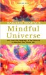 Mindful Universe (eBook, ePUB) - Bild 1