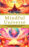 Mindful Universe (eBook, ePUB)