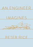 An Engineer Imagines (eBook, ePUB)