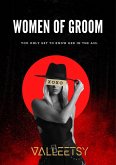 Women of Groom (eBook, ePUB)