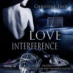 Love Interference (MP3-Download)