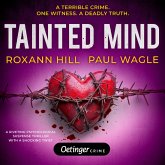 Tainted Mind (MP3-Download)