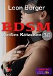 BDSM 36 (eBook, ePUB) - Bild 1