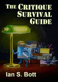 The Critique Survival Guide (eBook, ePUB)