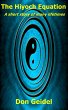 The Hiyoch Equation: A Short Story of... - Bild 1