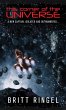 This Corner of the Universe (This... - Bild 1