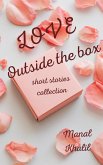 Love Outside the Box (eBook, ePUB)