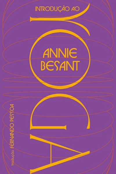 Introdução ao yoga (eBook, ePUB) Introdução ao yoga (eBook, ePUB)