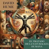 El Tratado de la Naturaleza Humana (MP3-Download) El Tratado de la Naturaleza Humana (MP3-Download)
