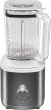 Zwilling ENFINIGY Standmixer Power... - Bild 1