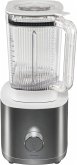 Zwilling ENFINIGY Standmixer Power silber