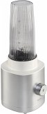 Zwilling ENFINIGY Mixer silber