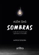 Além das Sombras: A Vida de Um Jovem... - Bild 1