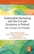 Sustainable Marketing and the Circular... - Bild 1