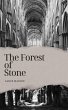 The Forest of Stone (eBook, ePUB) - Bild 1
