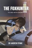 The Foxhunter (eBook, ePUB)