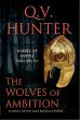 The Wolves of Ambition, a Novel of the... - Bild 1