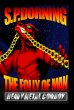 The Folly Of Man (Heavy Metal Cowboy,... - Bild 1