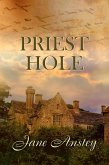 Priest Hole (eBook, ePUB)