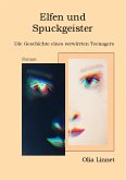 Elfen und Spuckgeister (eBook, ePUB)