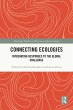 Connecting Ecologies (eBook, PDF) - Bild 1