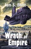 Wrath of Empire (eBook, ePUB)