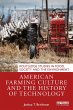 American Farming Culture and the... - Bild 1