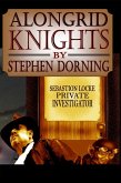 Alongrid Knights (eBook, ePUB) Alongrid Knights (eBook, ePUB)